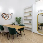 Deluxe & Cozy Central Located Joseph Boulevard Apartment